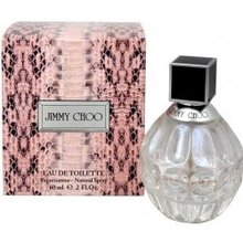Jimmy Choo EDT 40 ml