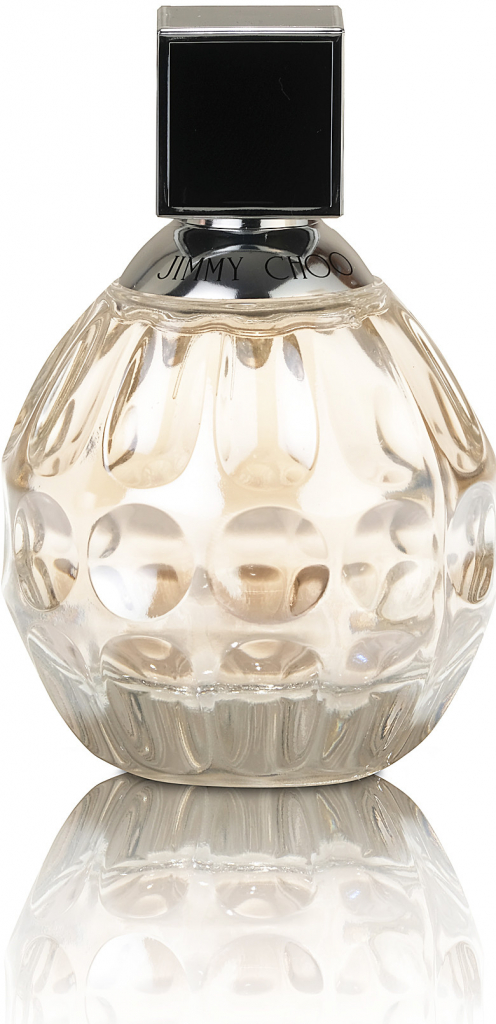 Jimmy Choo EDT 60 ml