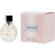 Jimmy Choo EDT 60 ml