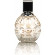 Jimmy Choo EDT 60 ml