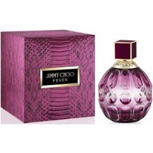 Jimmy Choo Fever EDP 100 ml