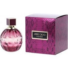 Jimmy Choo Fever EDP 100 ml