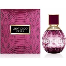 Jimmy Choo Fever EDP 40 ml
