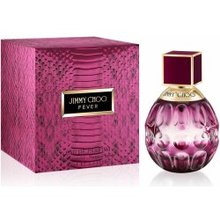 Jimmy Choo Fever EDP 40 ml