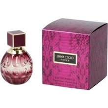 Jimmy Choo Fever EDP 40 ml