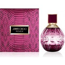 Jimmy Choo Fever EDP 60 ml