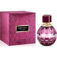 Jimmy Choo Fever EDP 60 ml