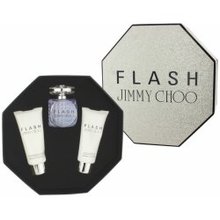 Jimmy Choo Flash EDP 100 ml