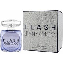 Jimmy Choo Flash EDP 100 ml