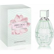 Jimmy Choo Floral EDT 60 ml