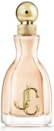 Jimmy choo I Want Choo EDP 60 ml