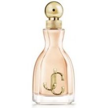 Jimmy choo I Want Choo EDP 60 ml