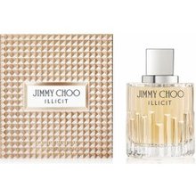 Jimmy Choo Illicit EDP 100 ml