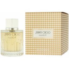 Jimmy Choo Illicit EDP 100 ml