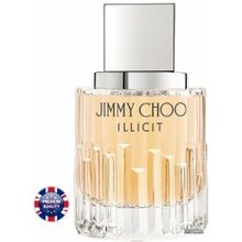 Jimmy Choo Illicit EDP 40 ml