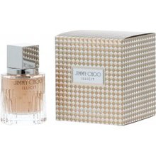 Jimmy Choo Illicit EDP 40 ml