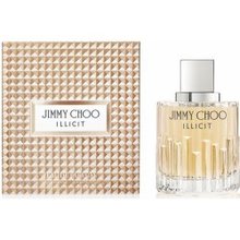 Jimmy Choo Illicit EDP 60 ml