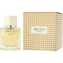 Jimmy Choo Illicit EDP 60 ml