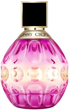 Jimmy Choo Rose Passion EDP 60 ml
