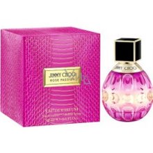 Jimmy Choo Rose Passion EDP 60 ml