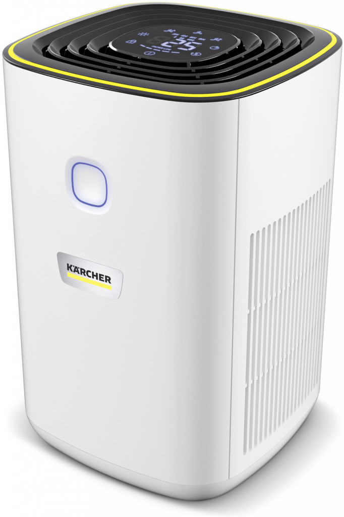 Karcher AF 20
