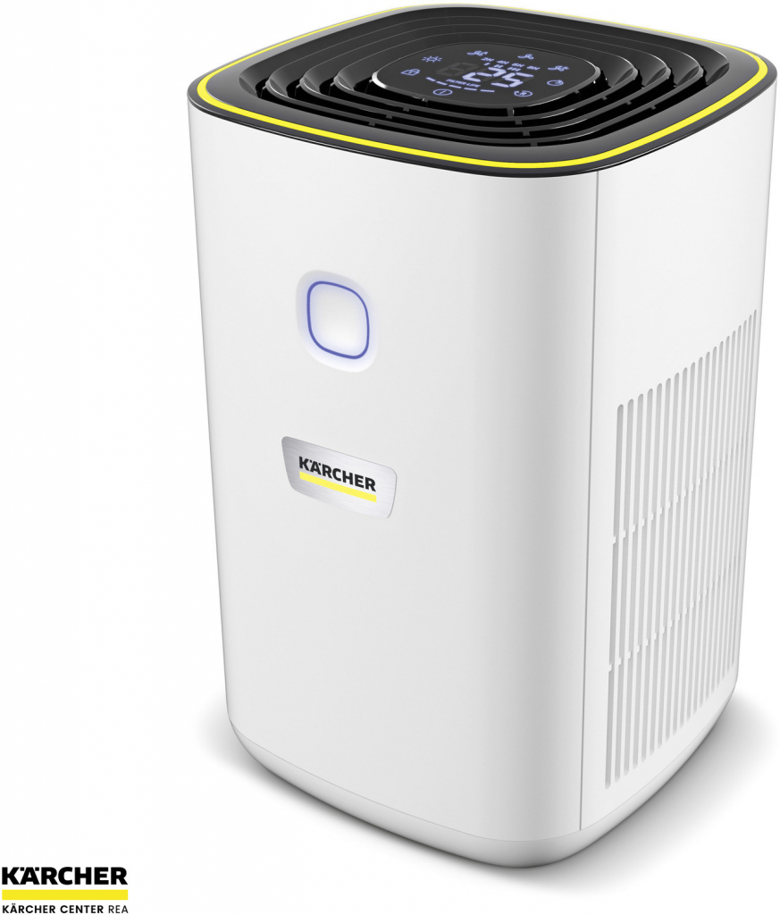 Karcher AF 20