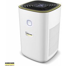 Karcher AF 20