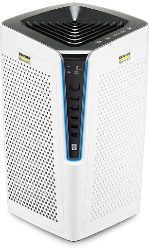 Karcher Air Purifier AF 100