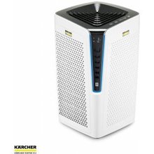 Karcher Air Purifier AF 100