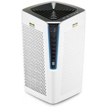 Karcher Air Purifier AF 100