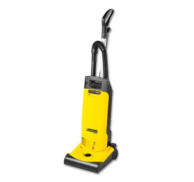Karcher CV 30/1