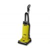 Karcher CV 30/1