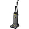 Karcher CV 30/1
