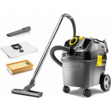Dulkių siurblys Karcher NT 30/1 Ap Te L