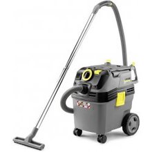 Dulkių siurblys Karcher NT 30/1 Ap Te L