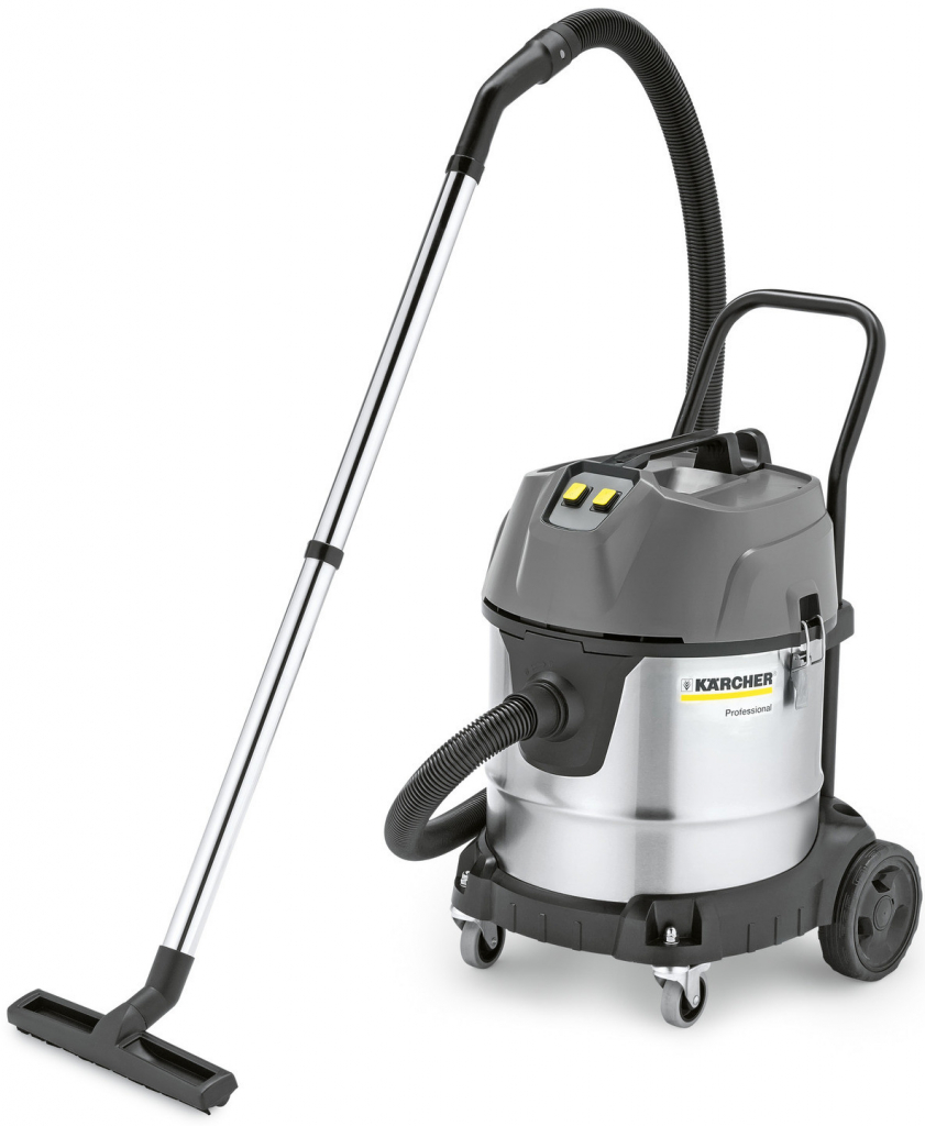 Karcher NT 50/2 Me
