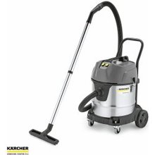 Karcher NT 50/2 Me