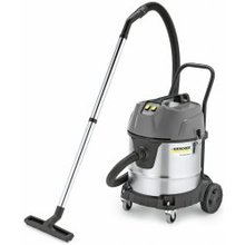 Karcher NT 50/2 Me