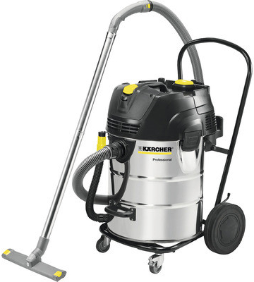 Karcher NT 75/2