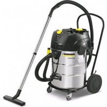 Karcher NT 75/2
