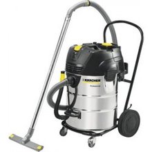 Karcher NT 75/2
