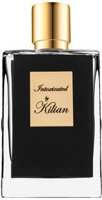 By Kilian Intoxicated EDP 50 ml
