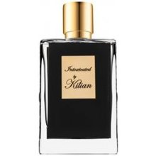By Kilian Intoxicated EDP 50 ml