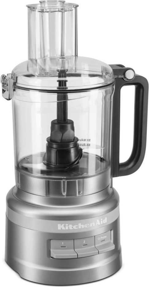 KitchenAid 5KFP0921EPT