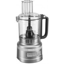 KitchenAid 5KFP0921EPT