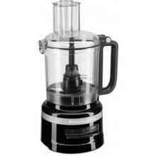 KitchenAid 5KFP0921EPT