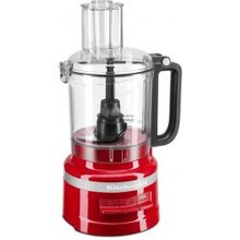 KitchenAid 5KFP0921EPT