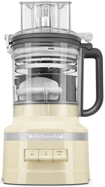 KitchenAid 5KFP1319EAC