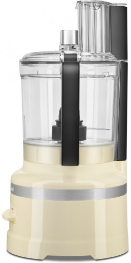 KitchenAid 5KFP1319EAC