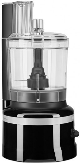 KitchenAid 5KFP1319EBM